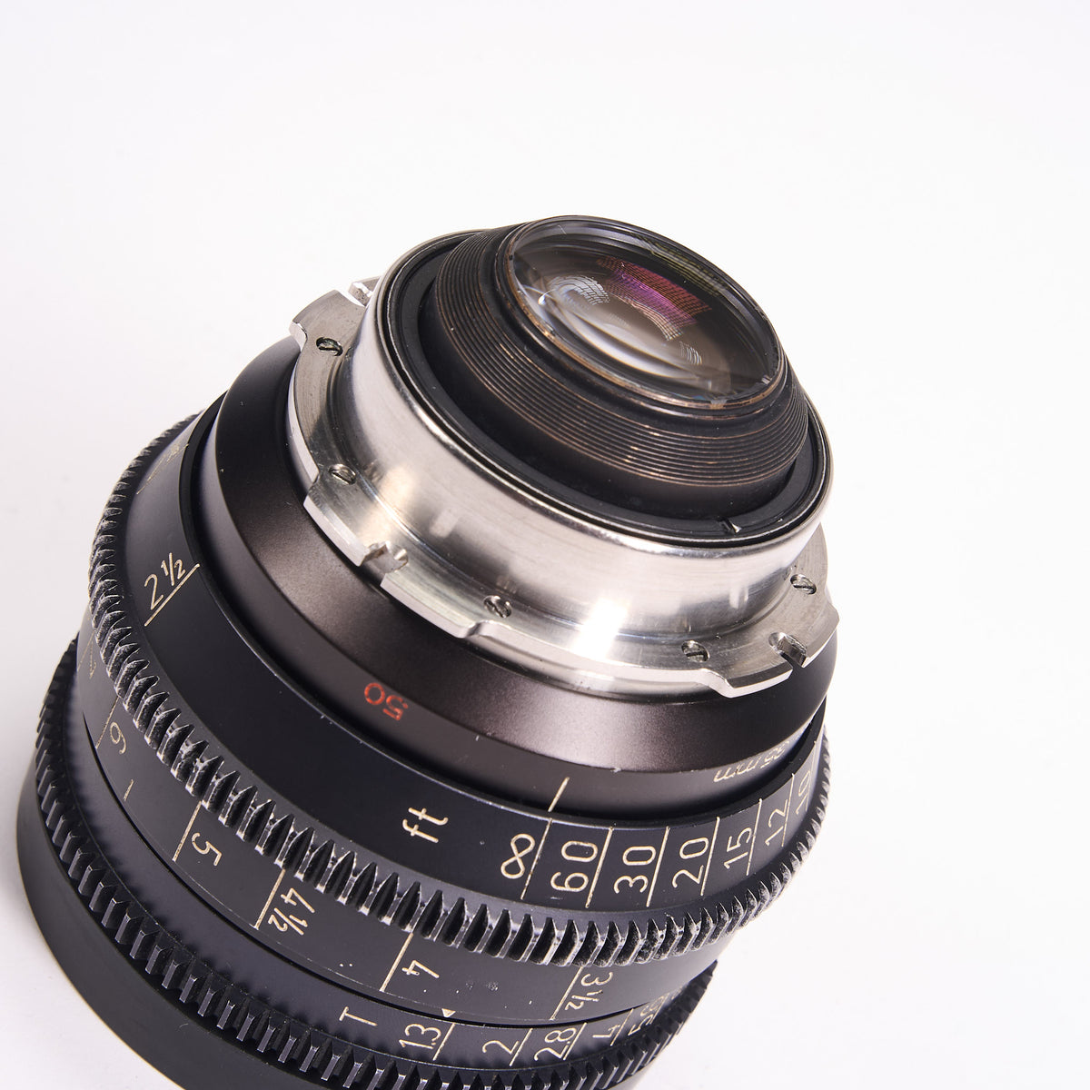 LENS3399-8810304002011.jpg