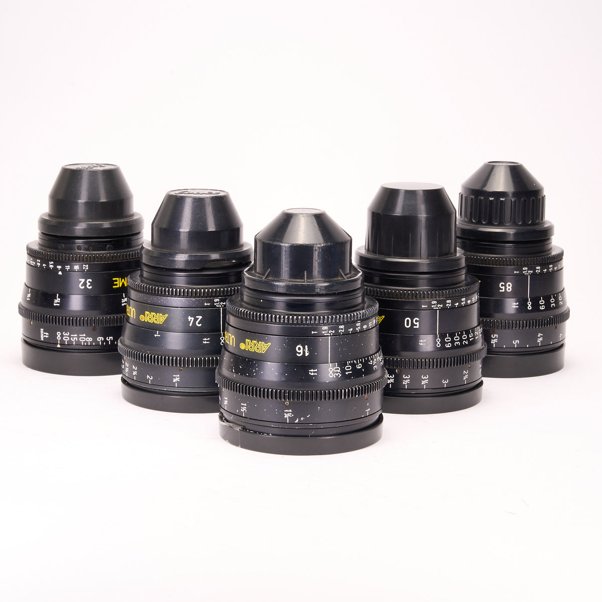 aLENS3425-6736 ARRI ZEISS Ultra Primes 16mm 24mm 32mm 50mm 85mm T1.9 with PL Mount, Case0040.jpg