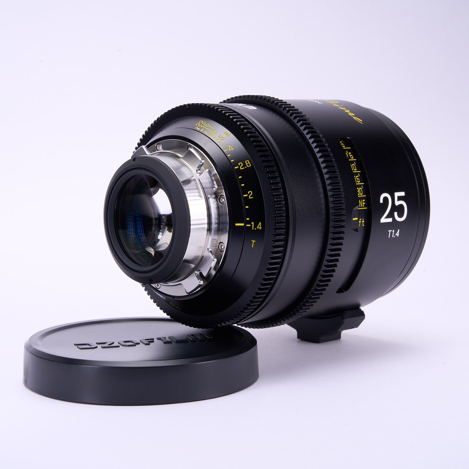 LENS3849 DZOFilm Arles FF&VV 5-Lens Kit 25mm 35mm 50mm 75mm 100mm PL Mount1029.jpg