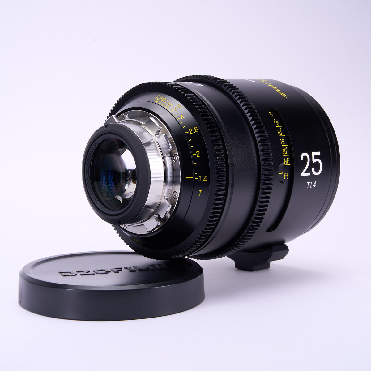 LENS3849 DZOFilm Arles FF&VV 5-Lens Kit 25mm 35mm 50mm 75mm 100mm PL Mount1029.jpg