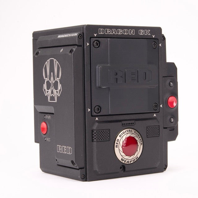 aCAM3797-WPN-M-00223 RED DSMC2 Dragon 6K S35 Camera3079 Medium.jpeg