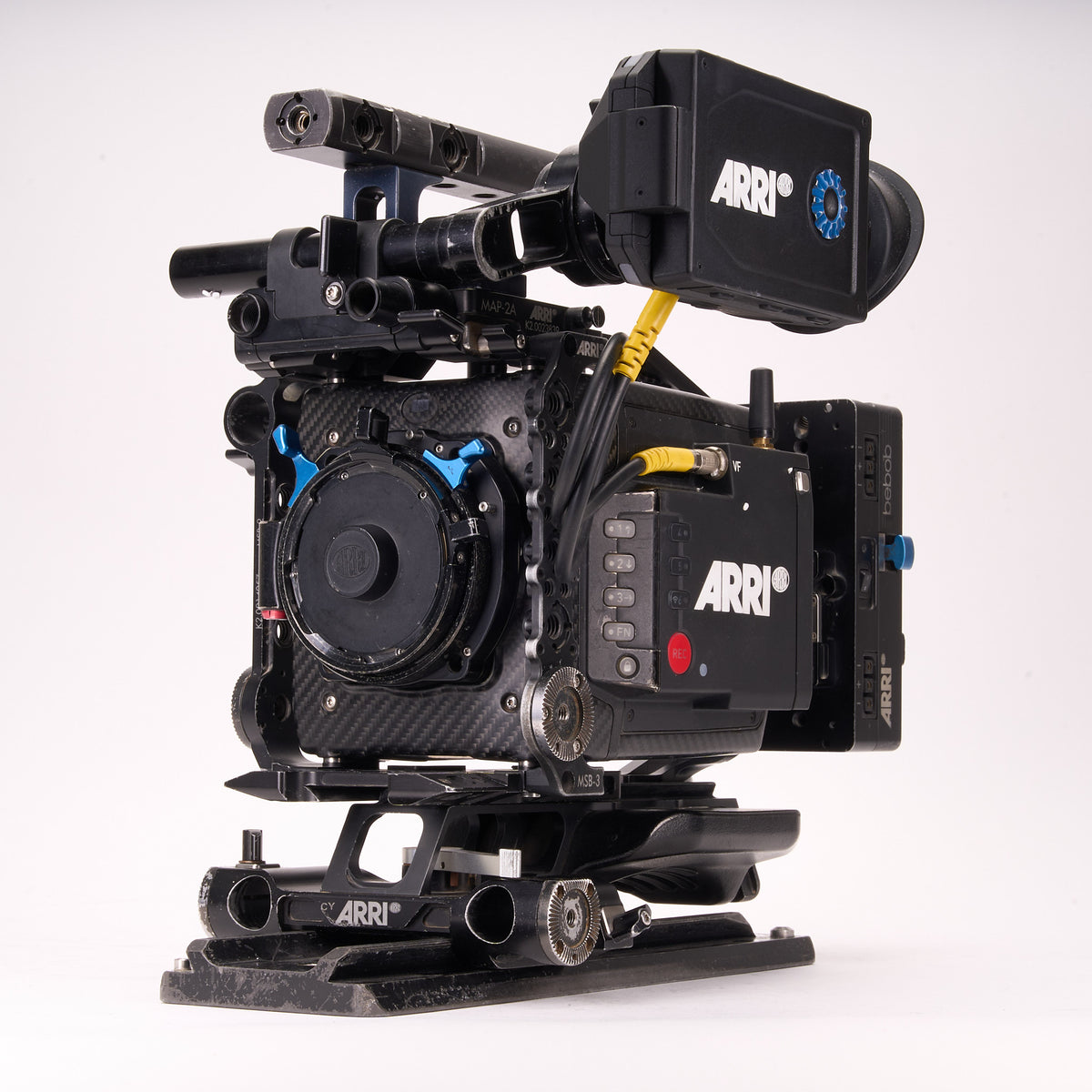 CAM3817-32824 Arri Alexa Mini LF Kit0006.jpg