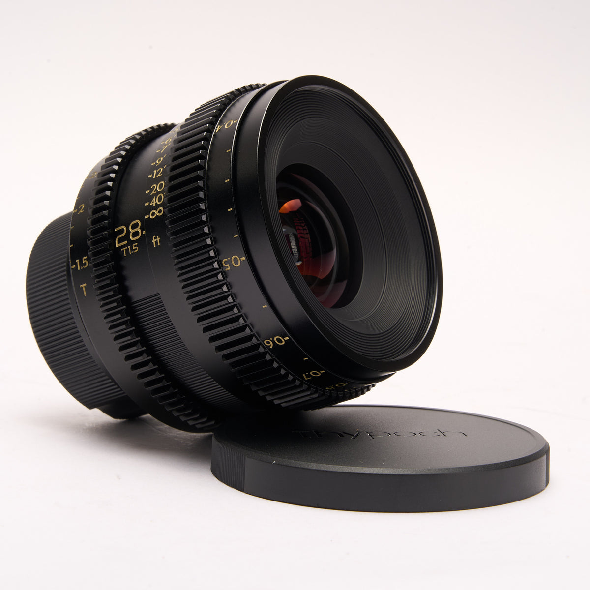 LENS3883 Thypoch Simera-C T1.5 Cine 5-Lens Kit (Leica M-Mount) (DZOFilm)0025.jpg