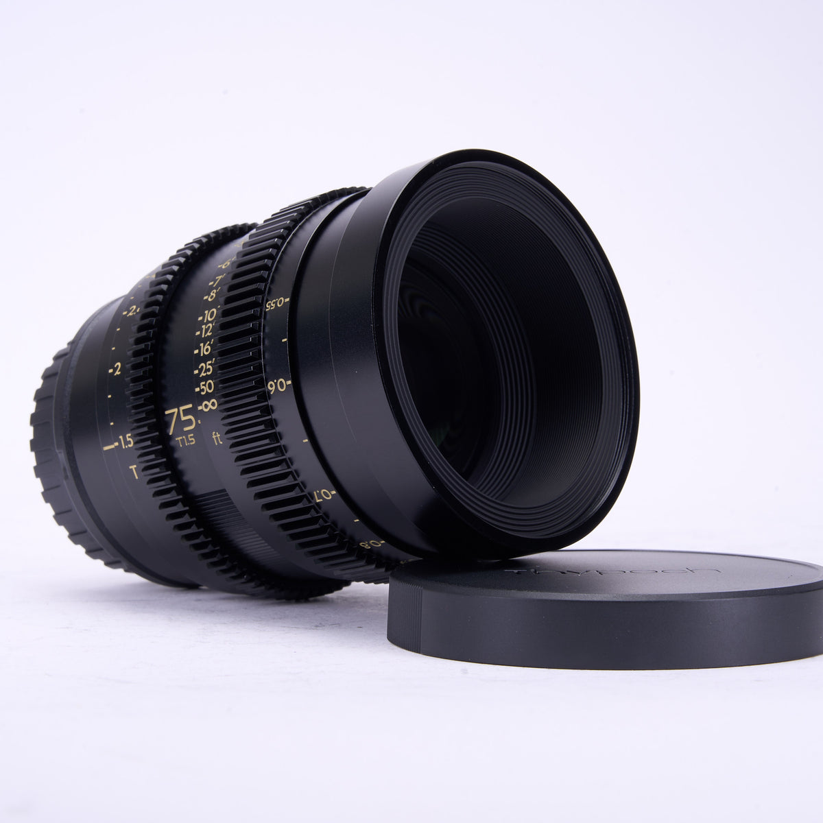 LENS3837 Thypoch Simera-C T1.5 Cine 5-Lens Kit (Sony E-Mount) (DZOFilm)4407.jpg