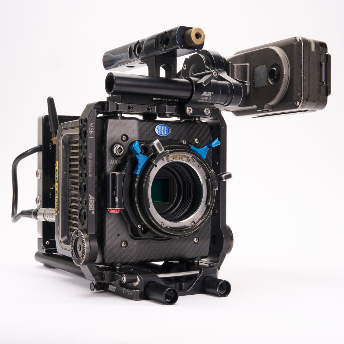 aCAM3748-25721 Arri Alexa Mini Kit0018.jpg