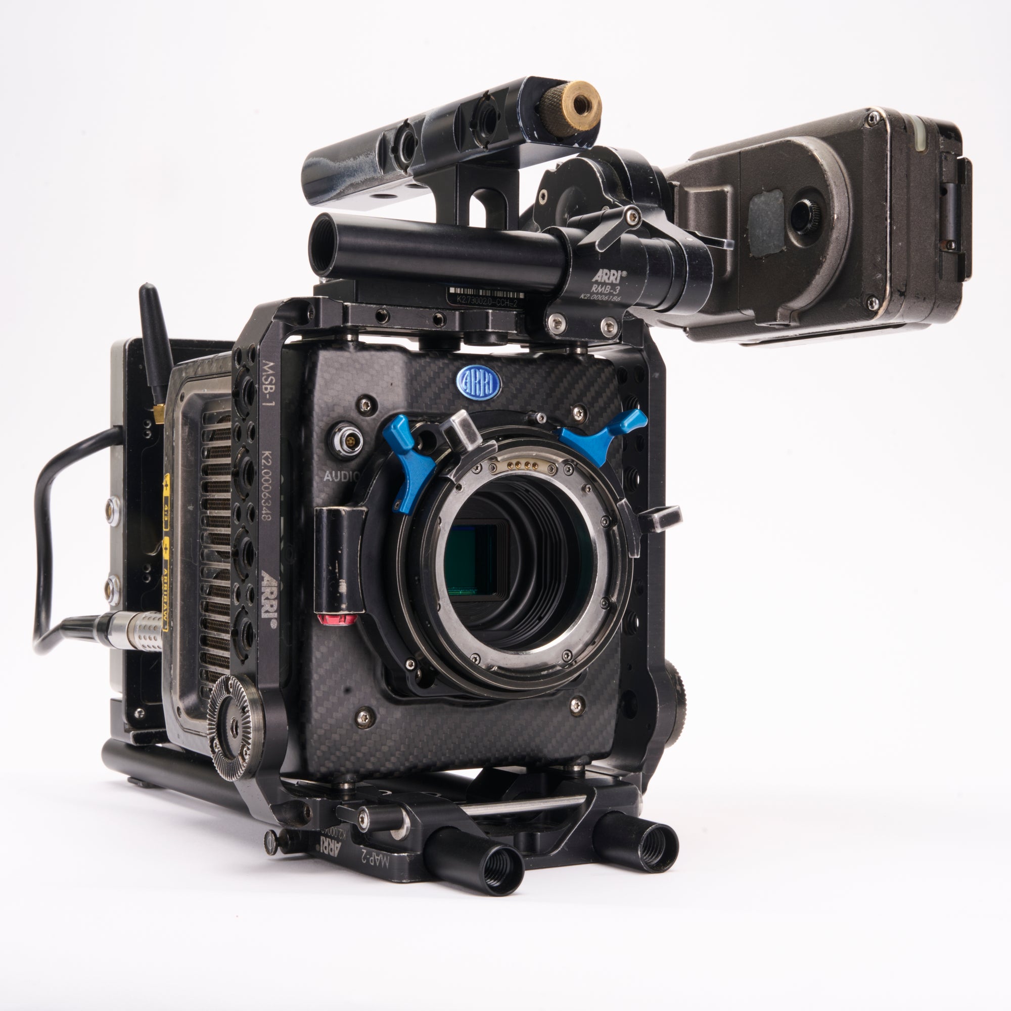 aCAM3748-25721 Arri Alexa Mini Kit0018.jpg
