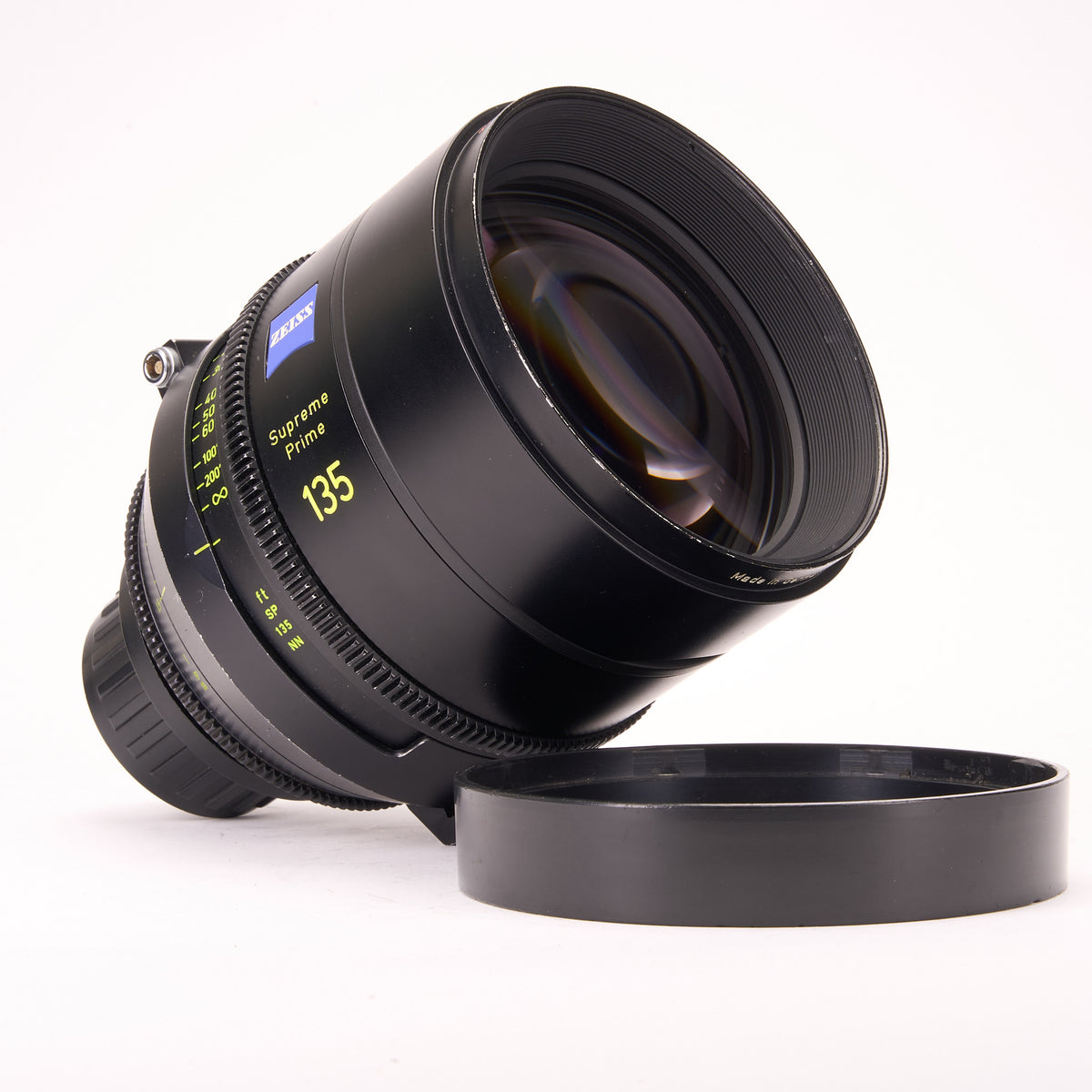 LENS3816-6982 ZEISS Supreme Prime Lens Set 25mm 35mm 50mm 85mm 100mm 135mm (Feet, PL Mount) 0030.jpg