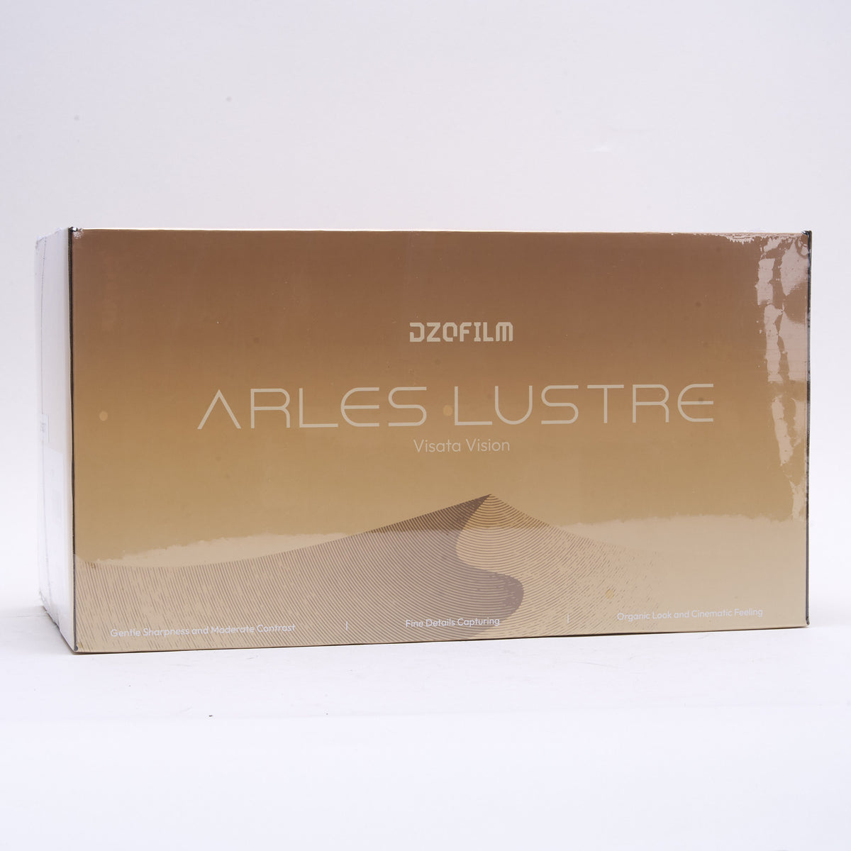 aLENS3877 DZOFilm Arles Lustre 75mm0024.jpg