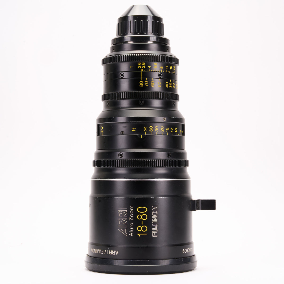 LENS3333-6350909 ARRI Alura Zoom Lens 18-80mm T2.6 M Wide-Angle Studio Zoom with PL Mount and Feet 1077.jpg