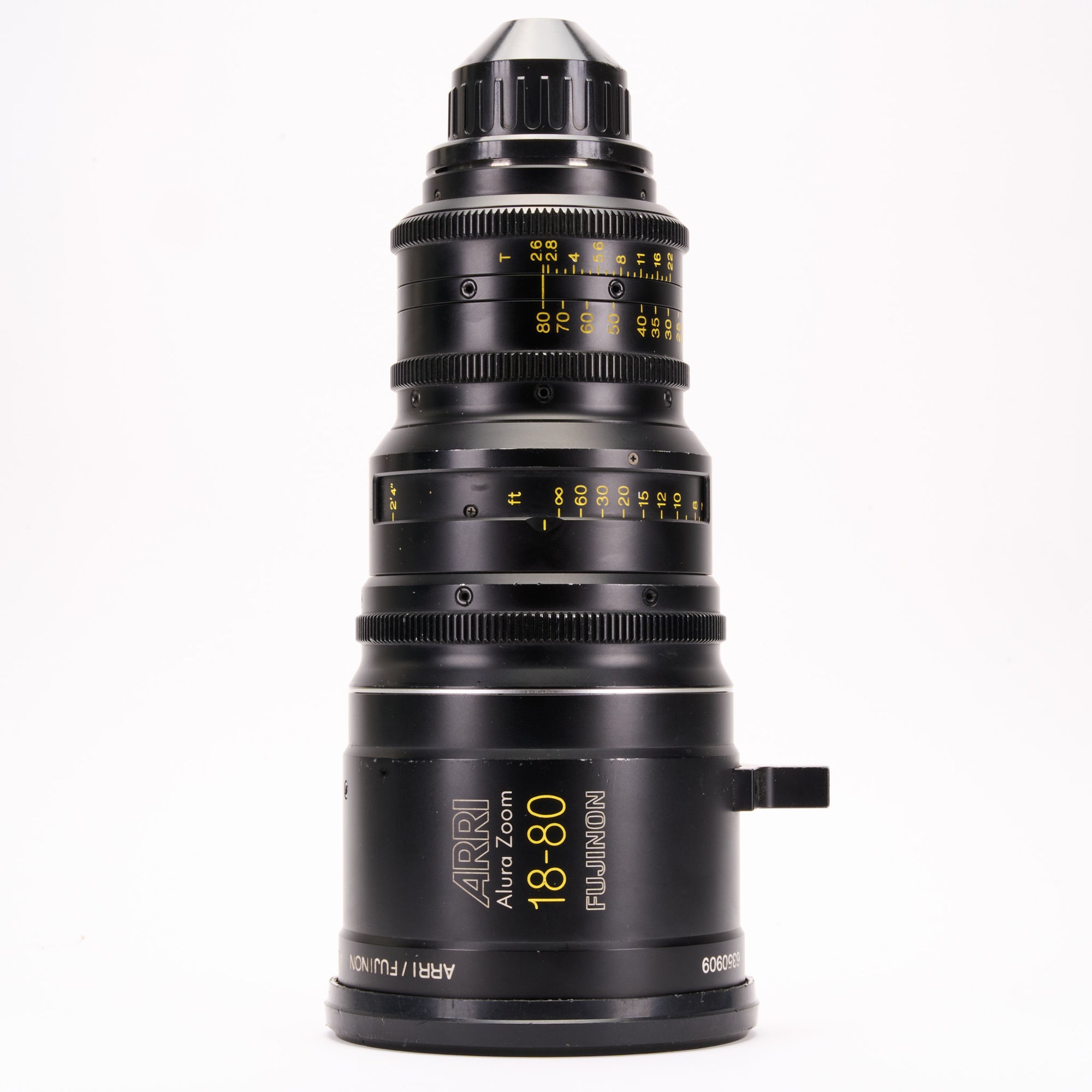 LENS3333-6350909 ARRI Alura Zoom Lens 18-80mm T2.6 M Wide-Angle Studio Zoom with PL Mount and Feet 1077.jpg