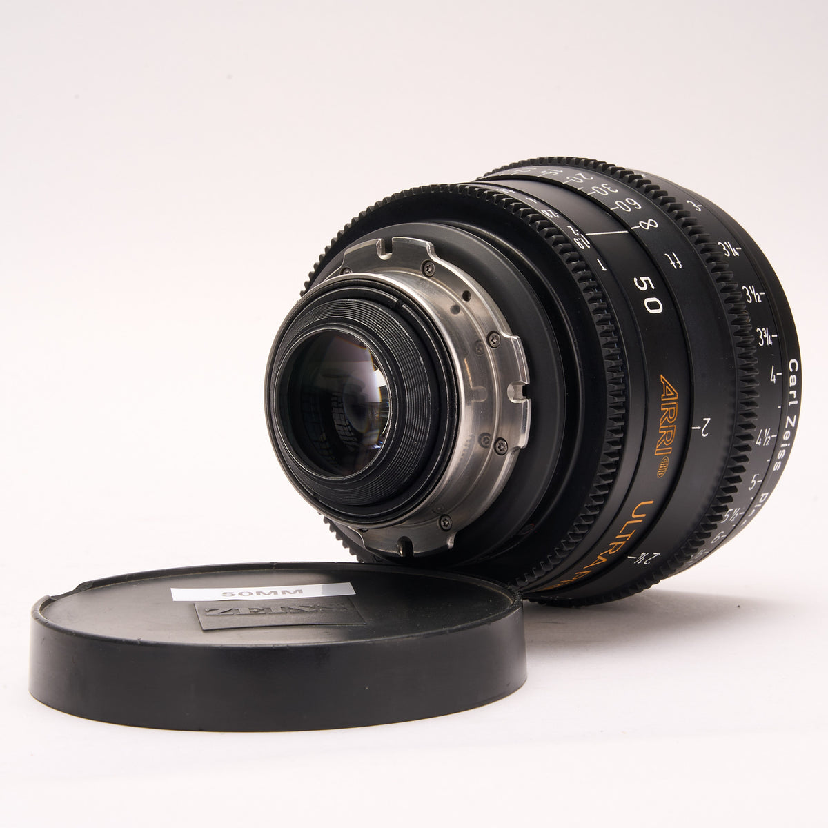 LENS3425-7790 ARRI ZEISS Ultra Primes 16mm 24mm 32mm 50mm 85mm T1.9 with PL Mount, Case0018.jpg