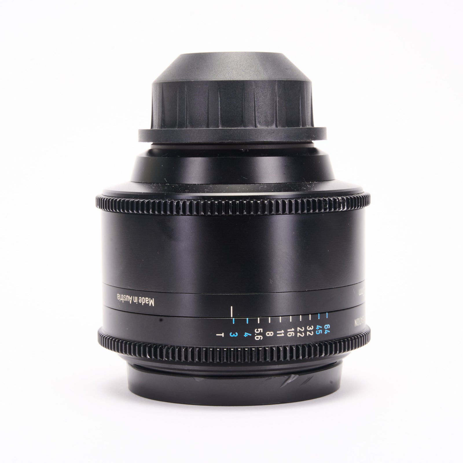 LENS3763-98529 ARRI Zeiss Macro 50mm T3 PL Mount Lens2065.jpg