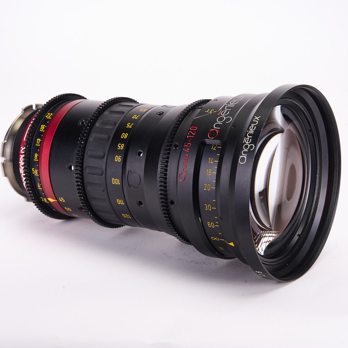 LENS3512-1140 Angenieux Optimo 45-120mm T2.8 PL Mount Zoom Lens 1.jpg