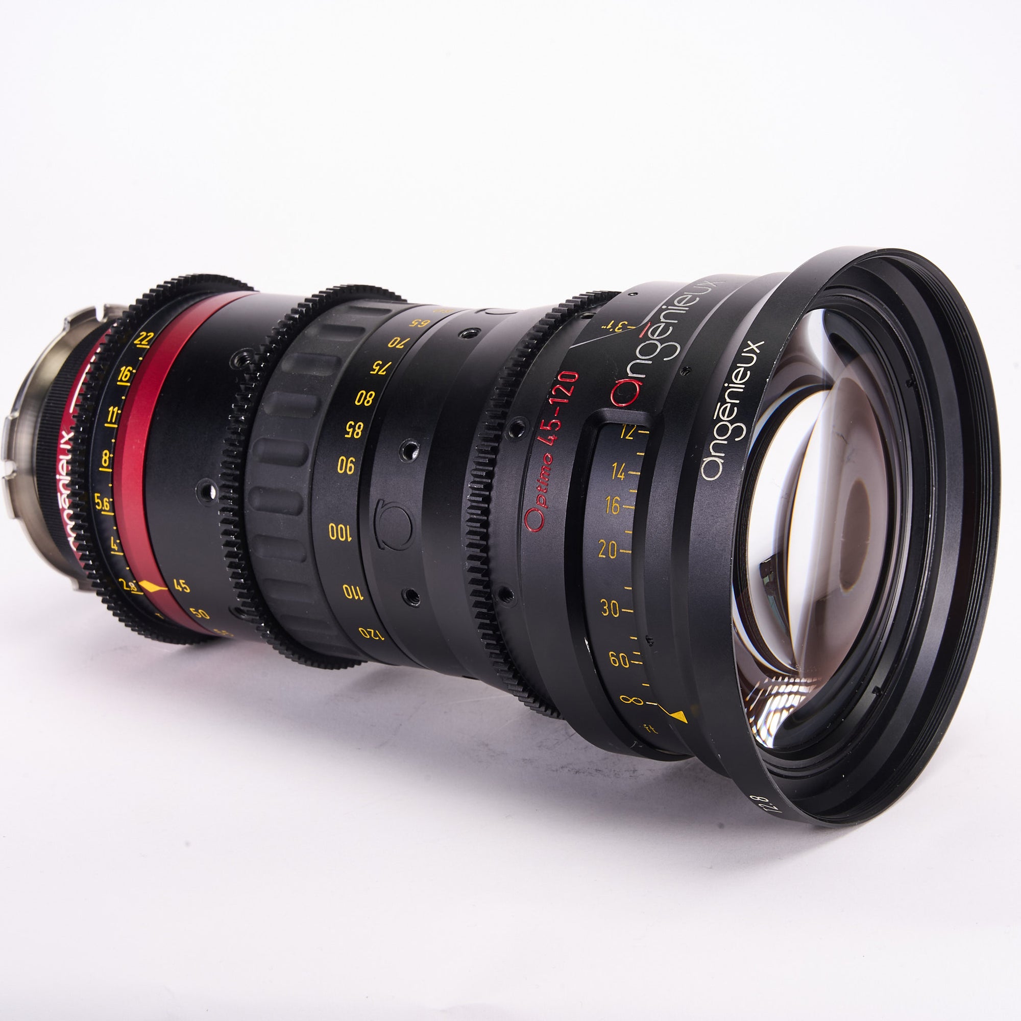 aLENS3512-1140 Angenieux Optimo 45-120mm T2.8 PL Mount Zoom Lens.jpg