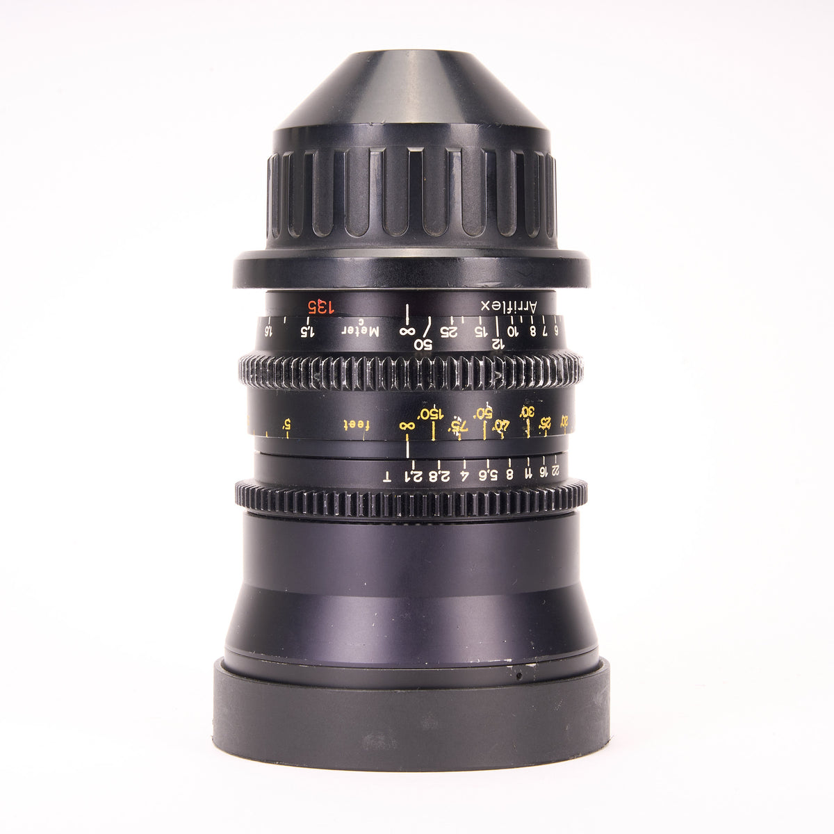 aLENS3799-6967954 Zeiss Standard Speed MK II 135mm T2.1 Lens1054.jpg