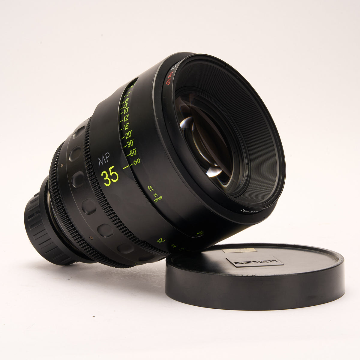LENS3725-9407 ARRI Master Prime Lens Kit 18mm 25mm 35mm 50mm 75mm T1.30016.jpg