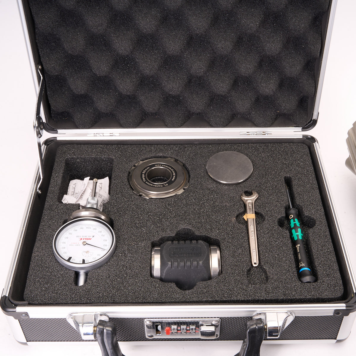 ACC3818 DENZ PLC LED Lens Projector + Depth Gauge0053.jpg