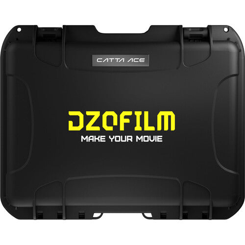 LENS3854 DZOFilm Catta Ace 18-35mm:35-80mm:70-135mm T2.9 Cine 3-Lens Bundle Full Frame (PL:EF mounts) (Brand New)1.jpg
