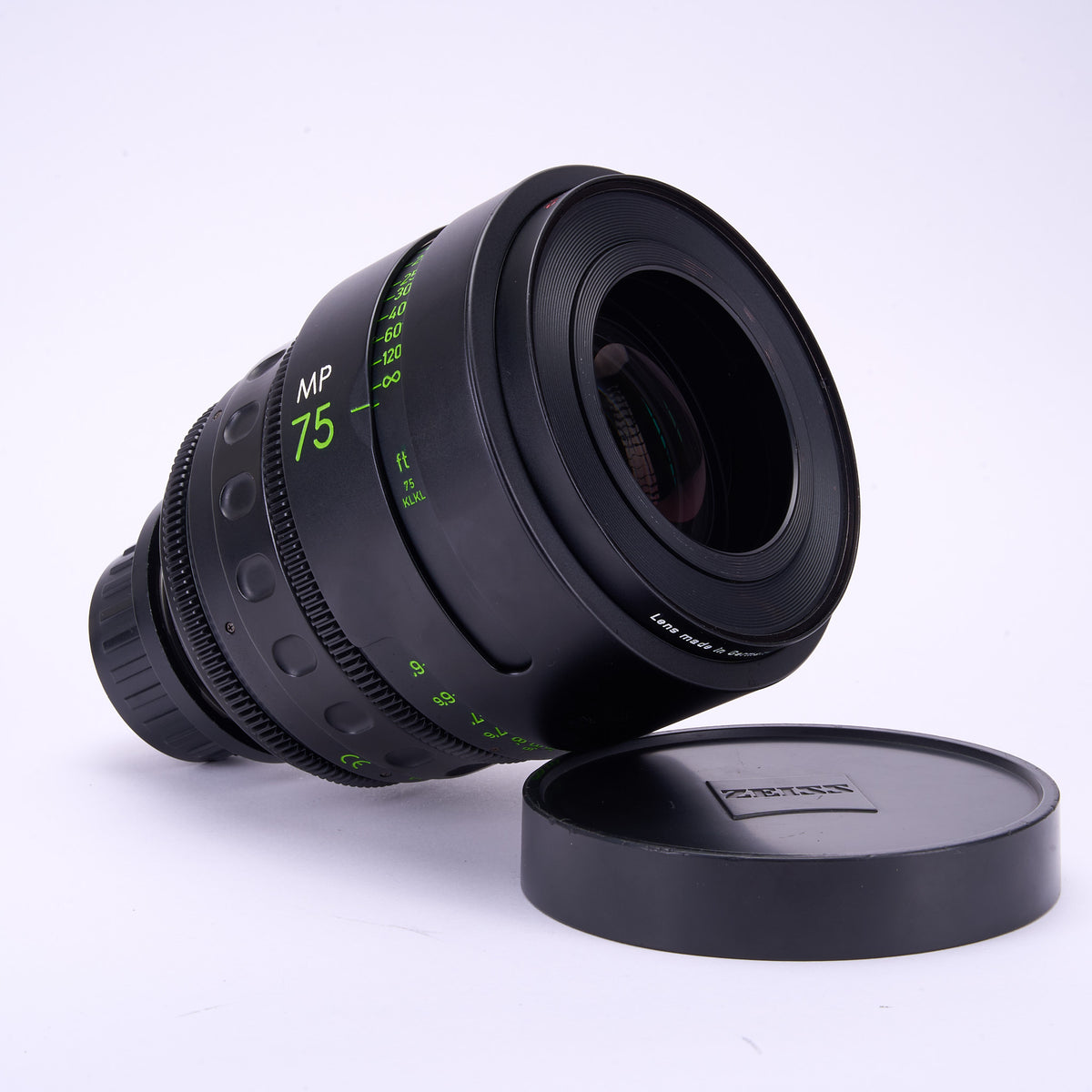 LENS3725-0132 ARRI Master Prime Lens Kit 18mm 25mm 35mm 50mm 75mm T1.31051.jpg