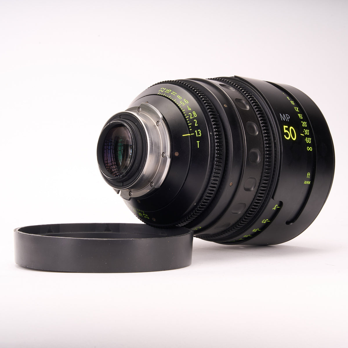 LENS3714-5507 ARRI Master Prime Lens Kit 16mm 25mm 35mm 50mm 75mm T1.3 -09.jpg