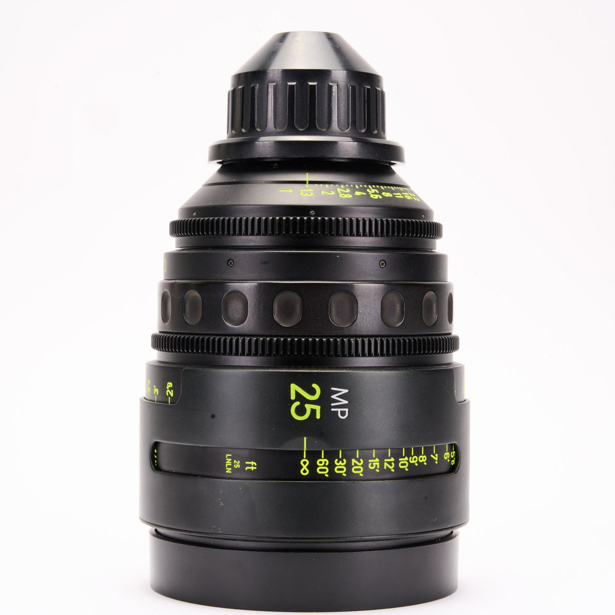 LENS3781-8935512 ARRI Master Prime Lens 25mm Lens Carl Zeiss T1.3 1075.jpg