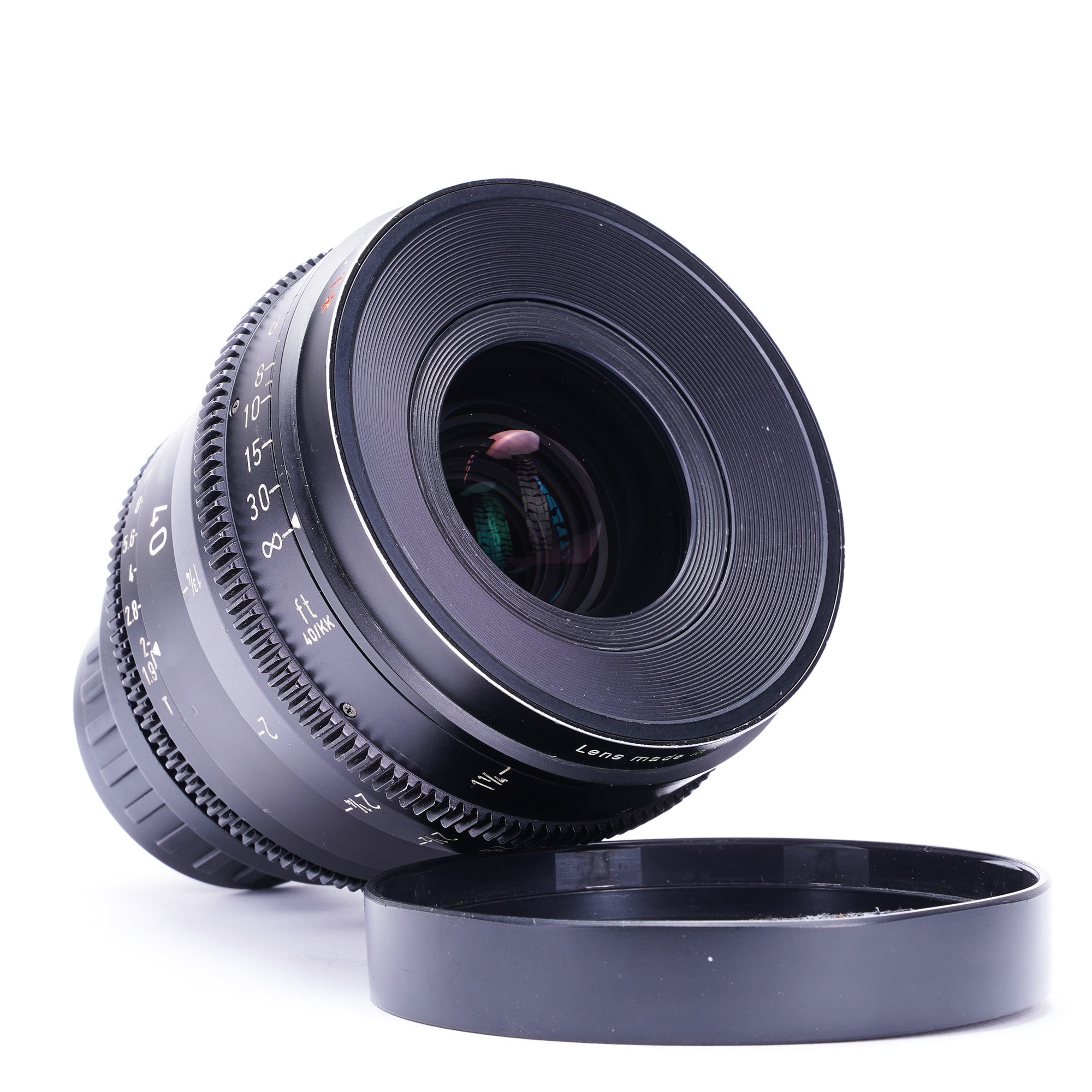 LENS3645-8958643 Arri Zeiss Ultra Prime 40mm Lens PL Mount T1.90270.jpg