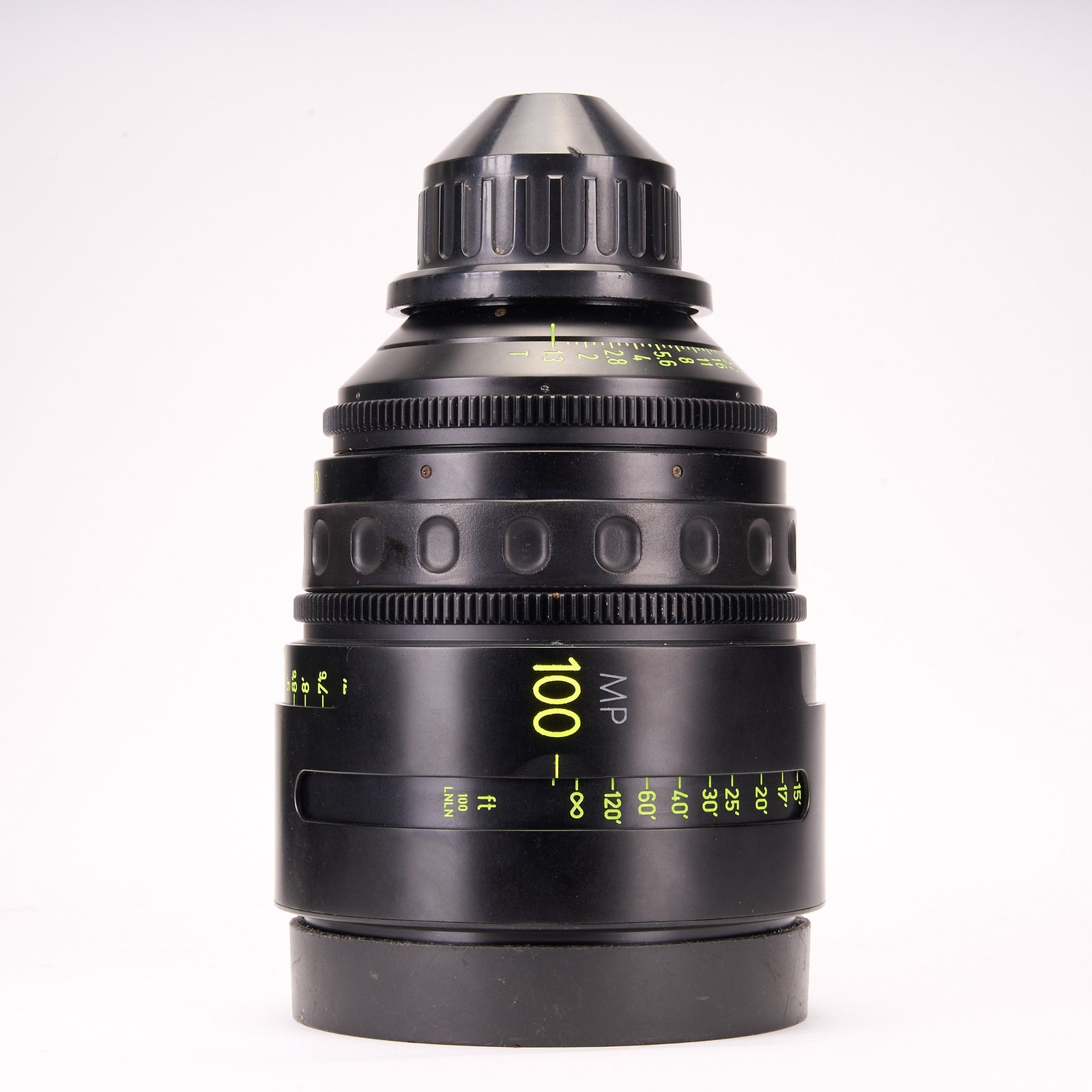 LENS3724-0500 ARRI Master Prime Lens 100mm Lens Carl Zeiss T1.3 -02.jpg