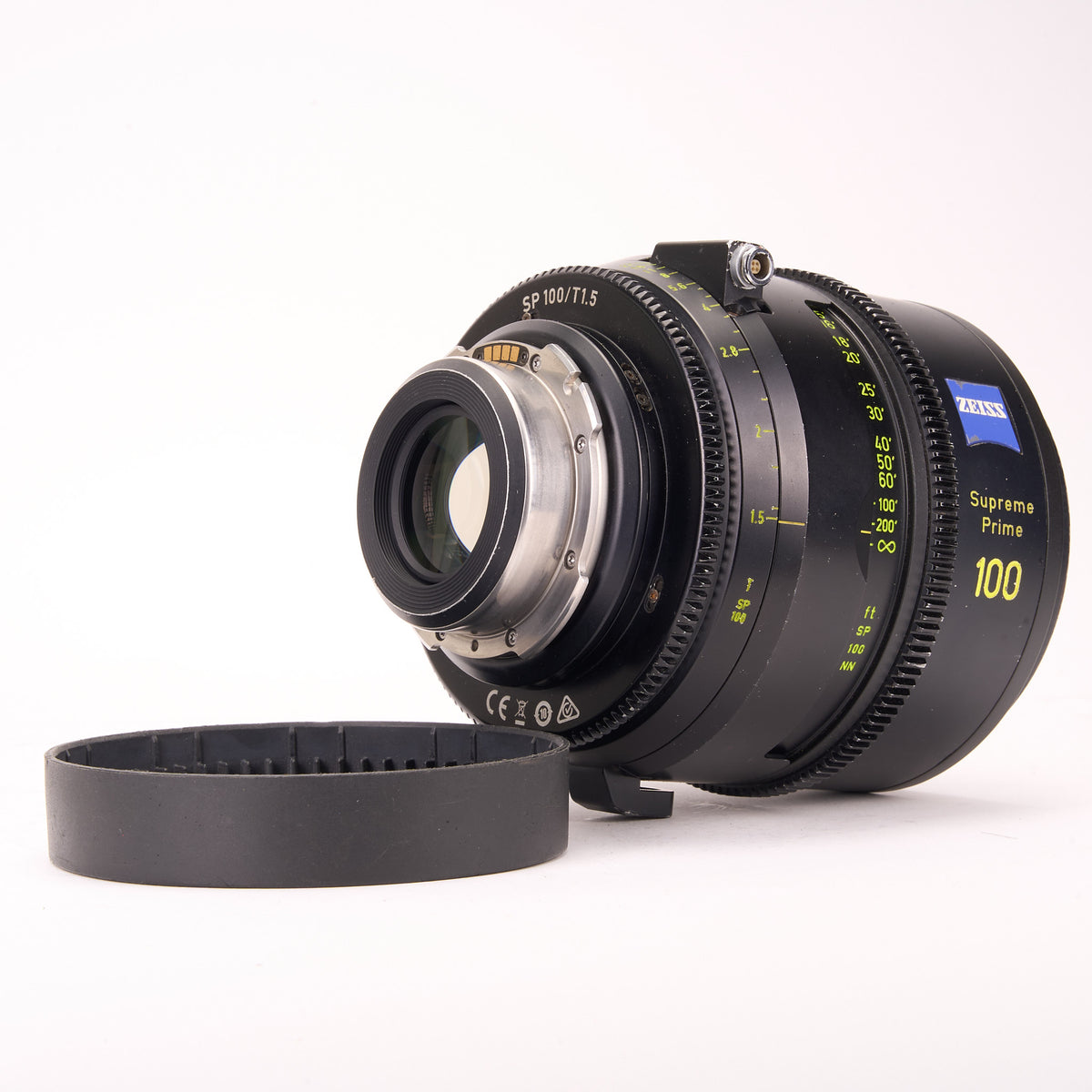 LENS3816-6982 ZEISS Supreme Prime Lens Set 25mm 35mm 50mm 85mm 100mm 135mm (Feet, PL Mount) 0029.jpg