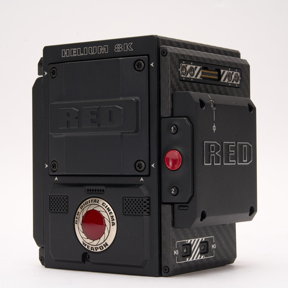 aCAM3761-WPN-W-07330 RED DSMC2 Carbon Fiber Helium 8K S35 60FPS0034.jpg