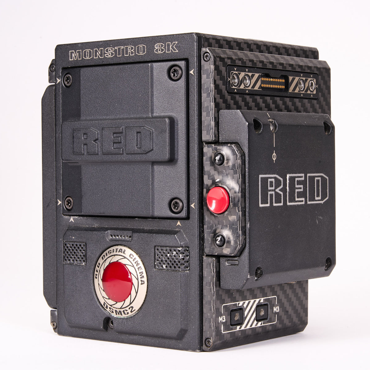 CAM3264-00729 RED Monstro 8K VV Carbon Fiber DSMC2 Camera002659.jpg