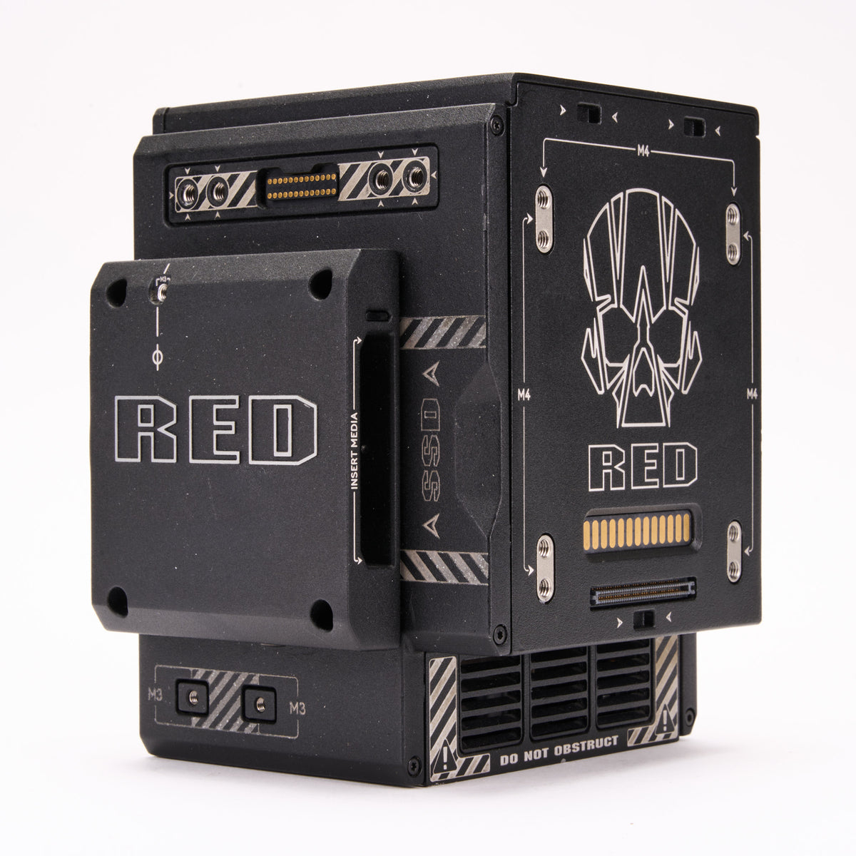 CAM3258-E-W-000337 RED DSMC2 Monstro 8K2151.jpg