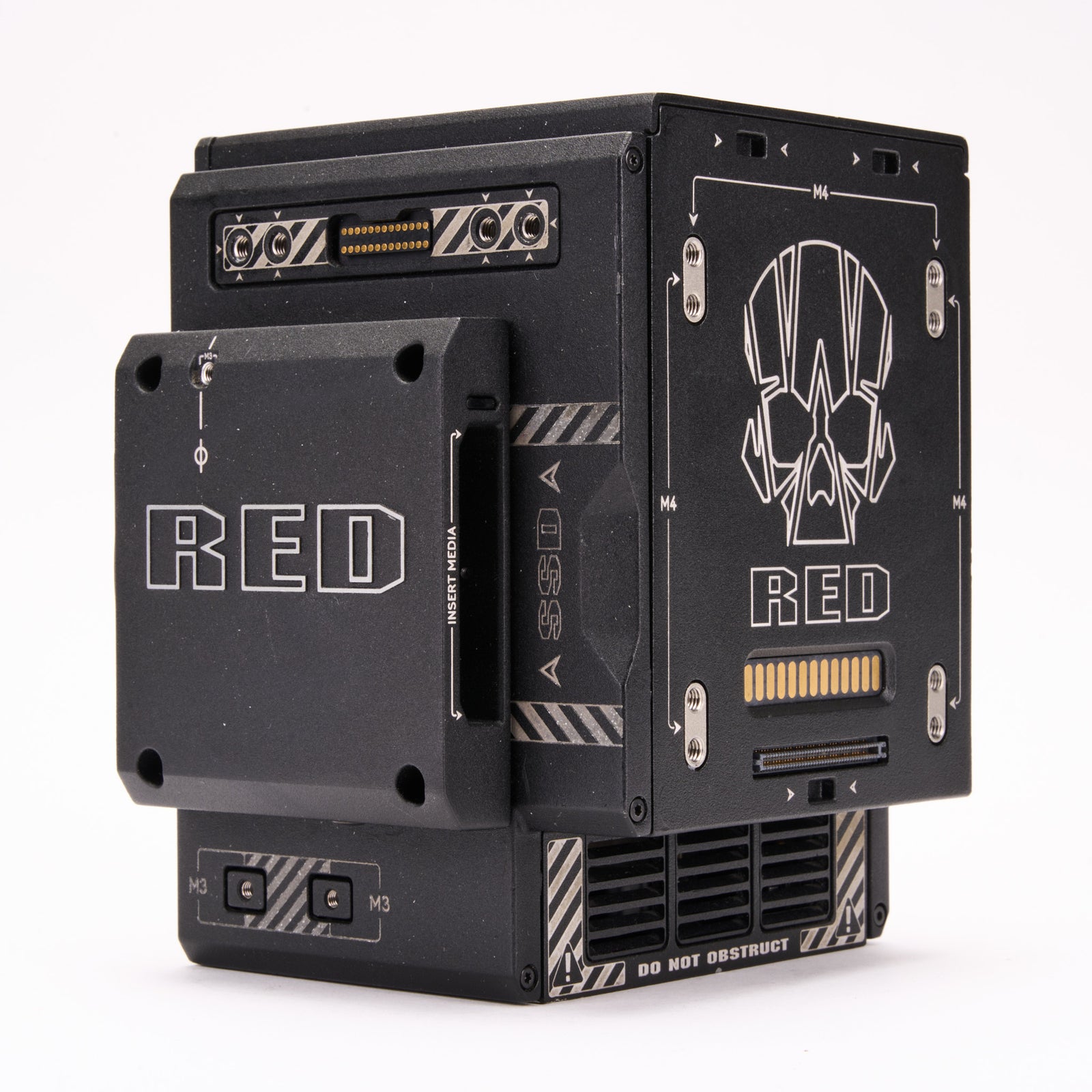 CAM3258-E-W-000337 RED DSMC2 Monstro 8K2150.jpg