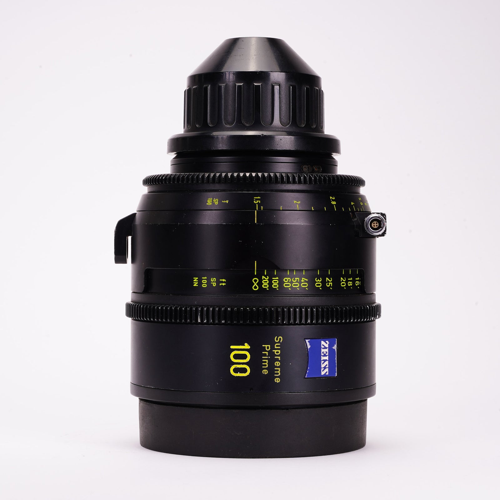 LENS3783-50102976 ZEISS Supreme Prime 100mm T1.50030.jpg