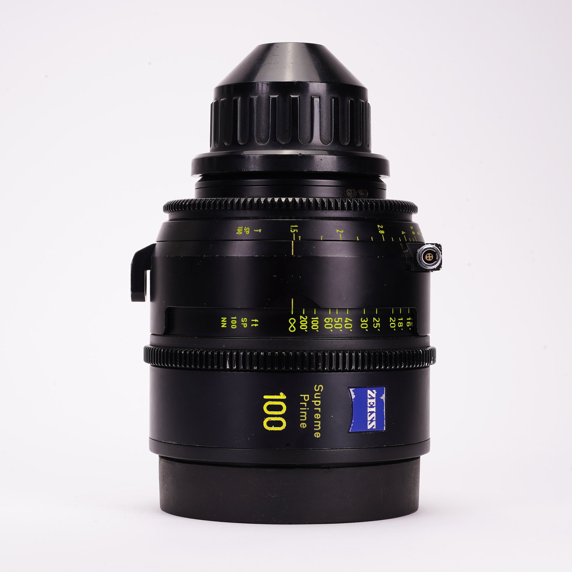 LENS3783-50102976 ZEISS Supreme Prime 100mm T1.50030.jpg