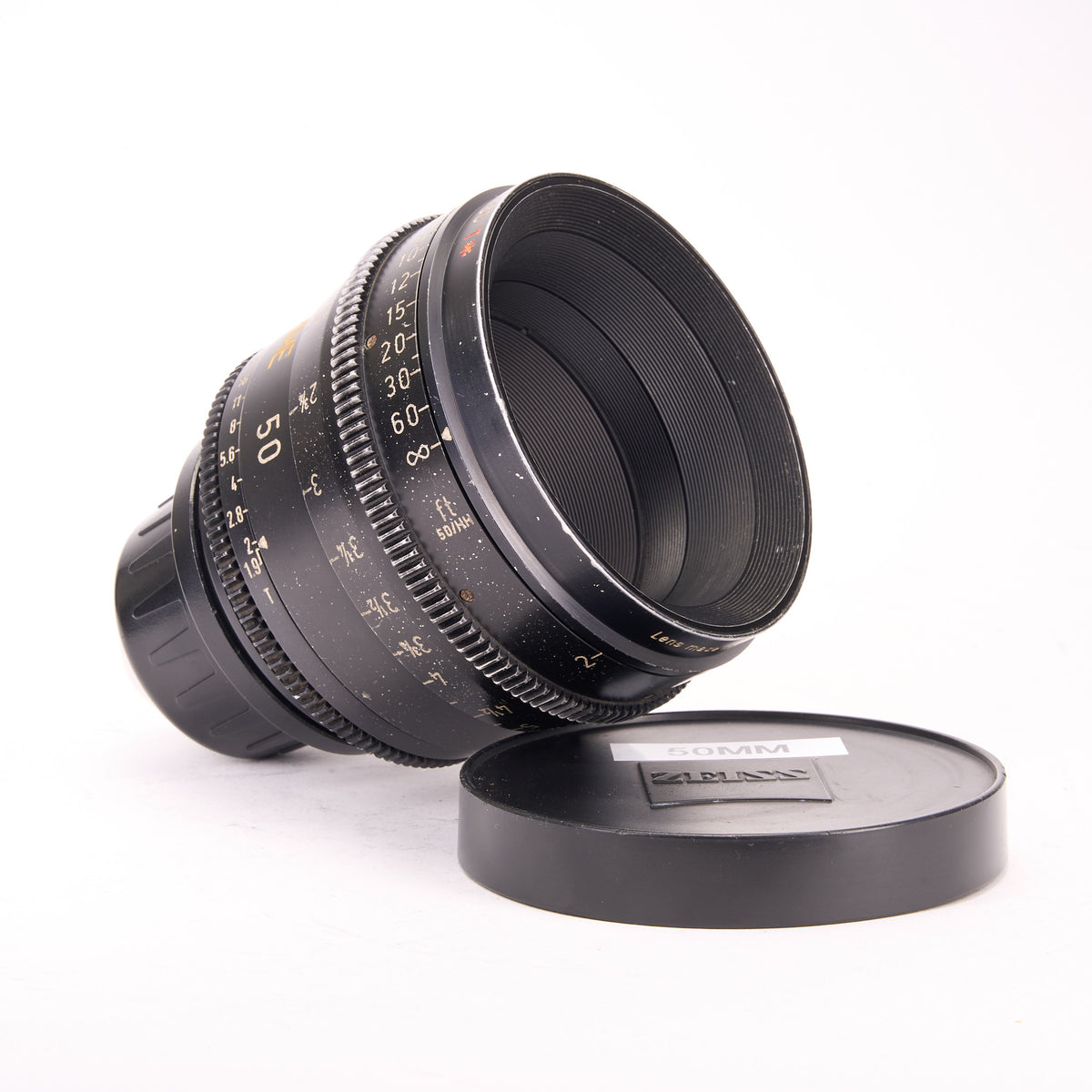 LENS3425-8540 ARRI ZEISS Ultra Primes 16mm 24mm 32mm 50mm 85mm T1.9 with PL Mount0008.jpg