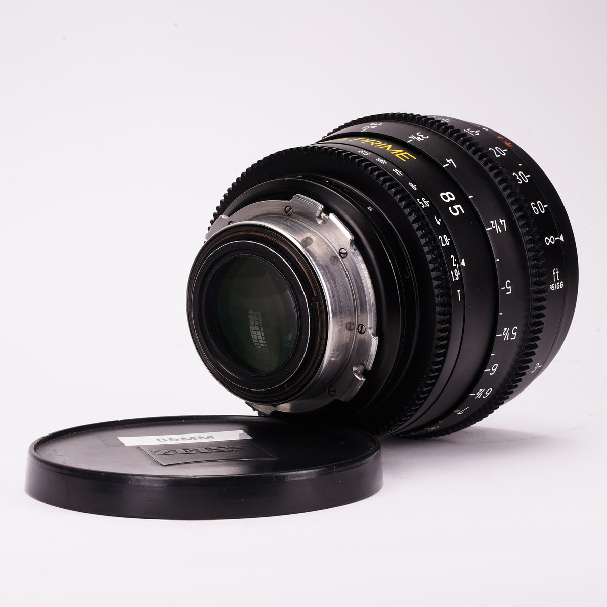 LENS3785-0353 ARRI Zeiss Ultra Primes 7-Lens Set 16mm, 24mm, 32mm, 50mm, 85mm, 100mm, 135mm, PL Mount, Case0027.jpg