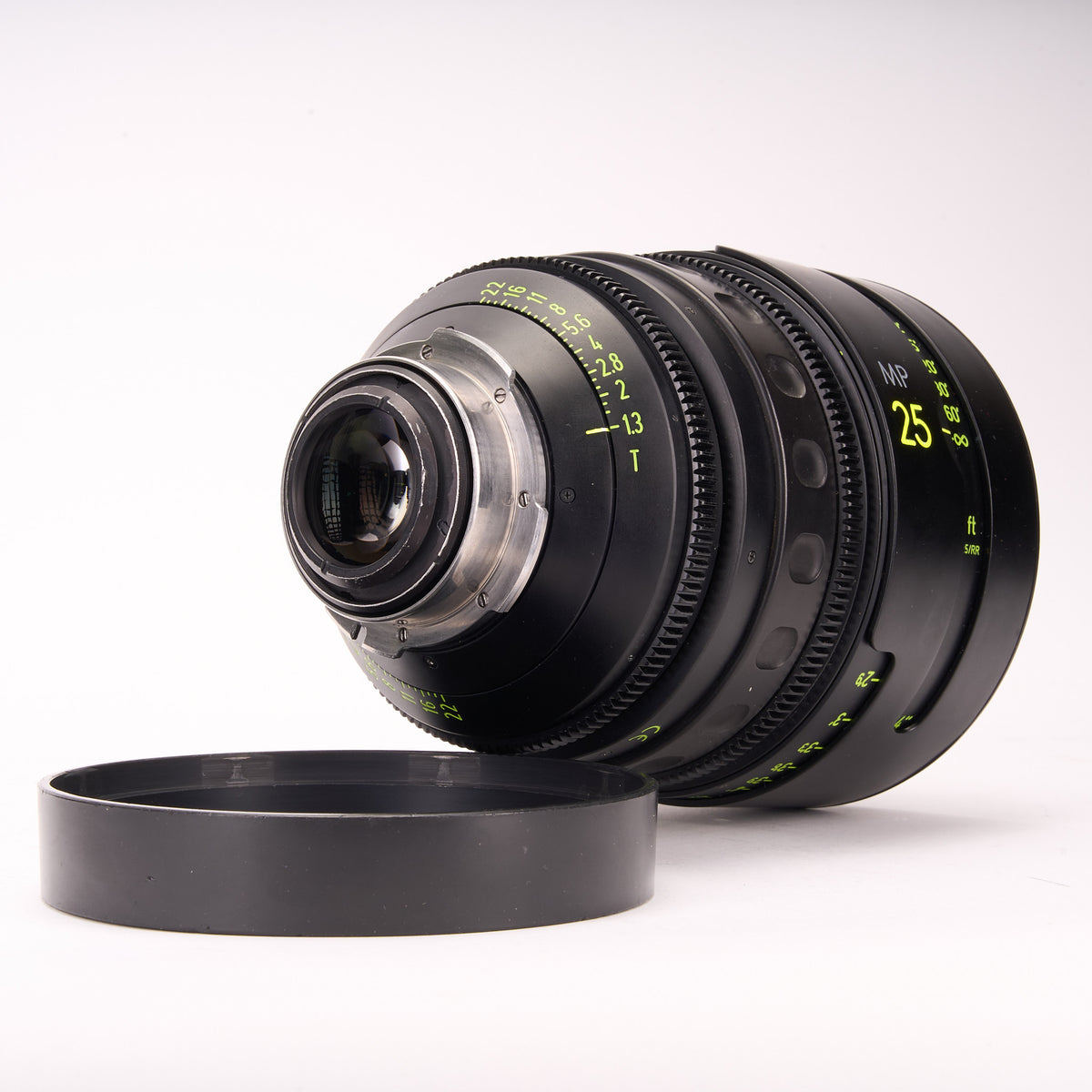 LENS3714-5507 ARRI Master Prime Lens Kit 16mm 25mm 35mm 50mm 75mm T1.3 -05.jpg