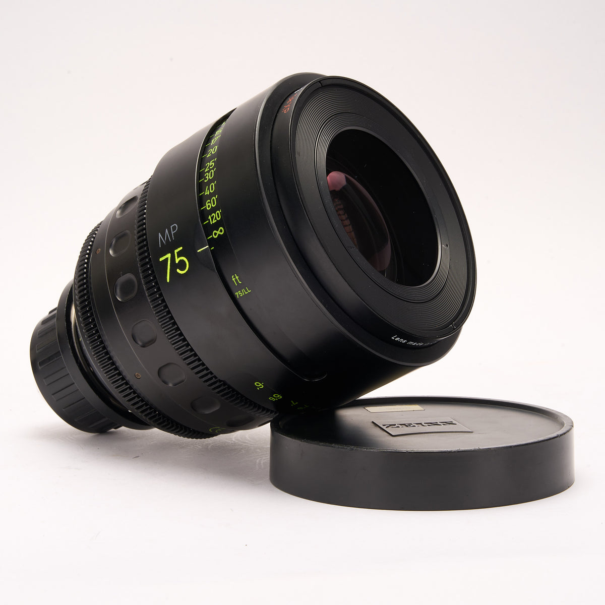 LENS3725-9407 ARRI Master Prime Lens Kit 18mm 25mm 35mm 50mm 75mm T1.30020.jpg