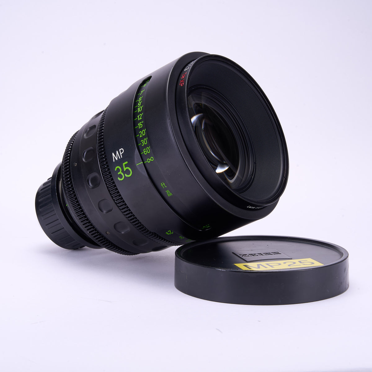 LENS3725-0132 ARRI Master Prime Lens Kit 18mm 25mm 35mm 50mm 75mm T1.31047.jpg