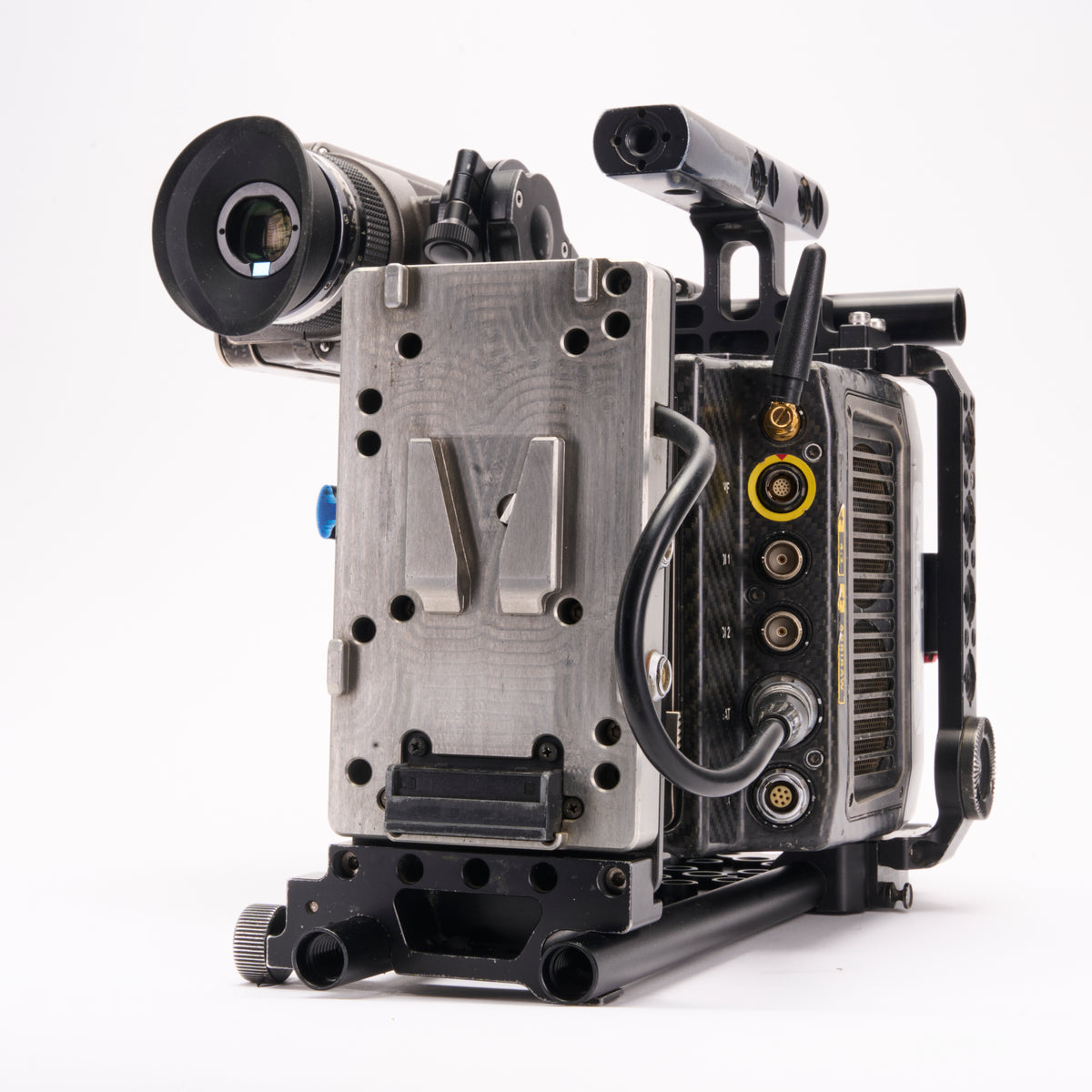 CAM3748-25721 Arri Alexa Mini Kit0021.jpg