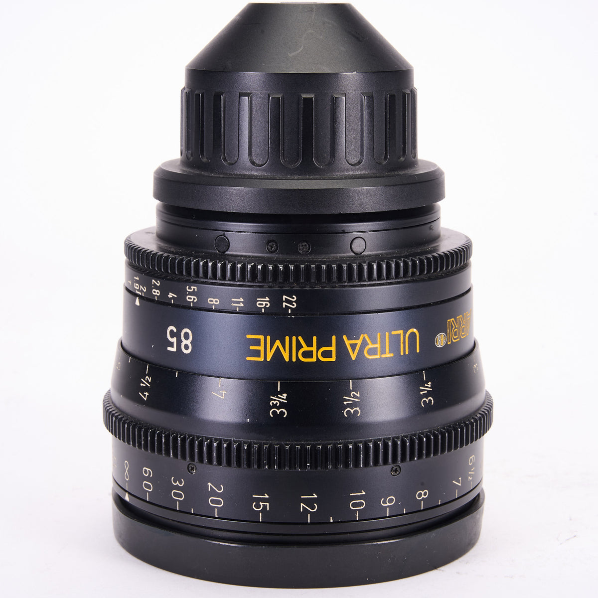 LENS3562 ARRI ZEISS Ultra Prime Lens Set 16mm 20mm 28mm 32mm 40mm 50mm 85mm 135mm  T1.9 with PL Mount 13.jpg
