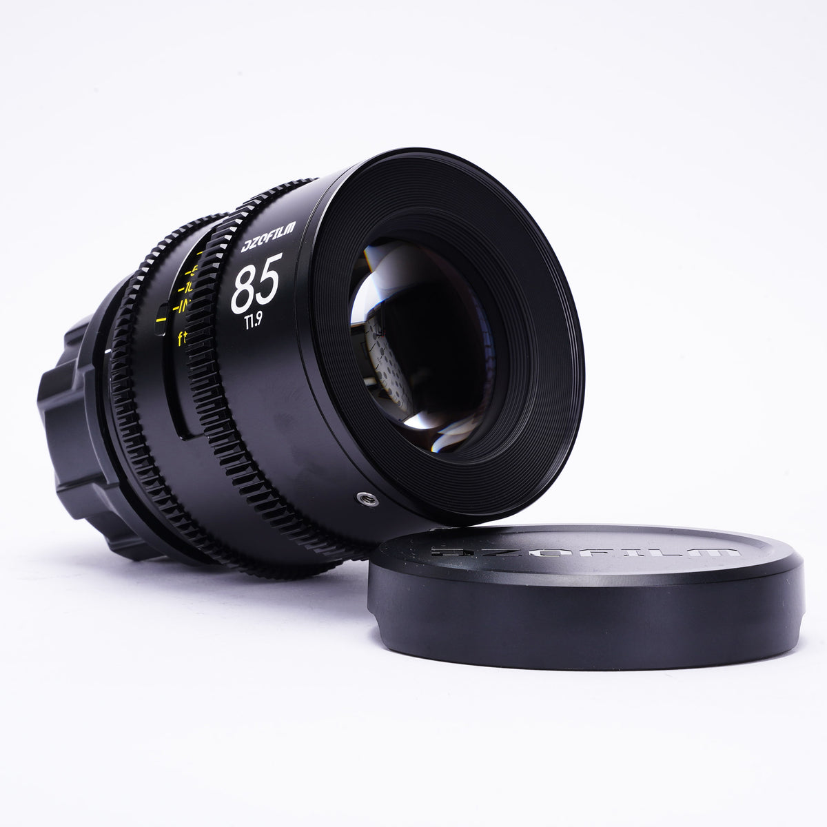 LENS3790-18105 DZOFilm Vespid II T1.9 6-Lens Set (PL Mount)0029.jpg