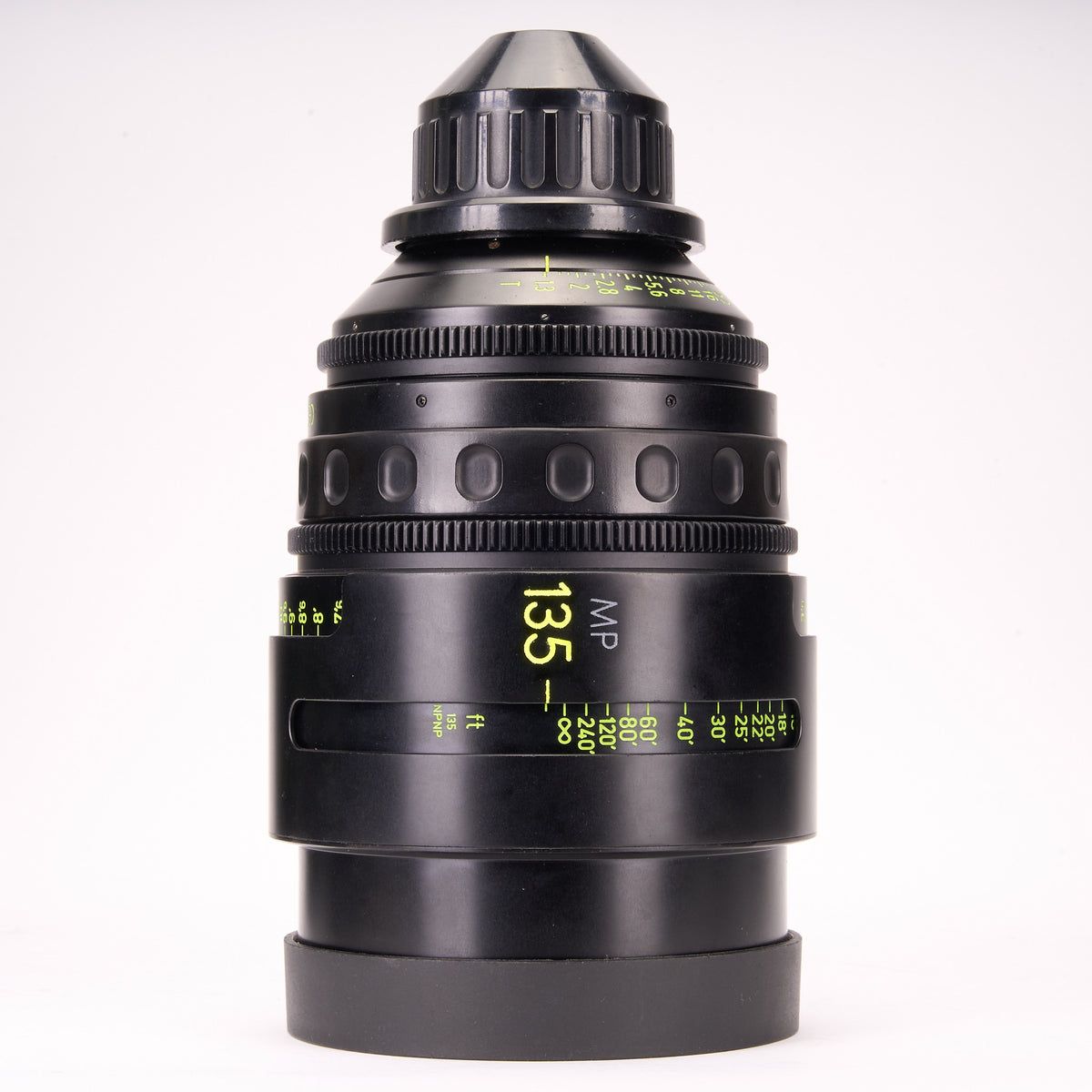 LENS3710-8038 ARRI Master Prime Lens 135mm Lens Carl Zeiss T1.3 -03.jpg