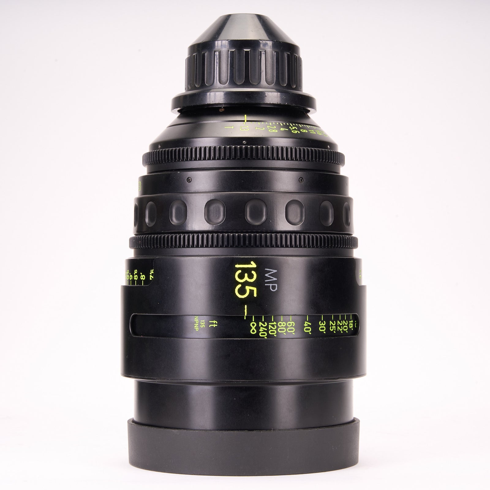 LENS3710-8038 ARRI Master Prime Lens 135mm Lens Carl Zeiss T1.3 -02.jpg