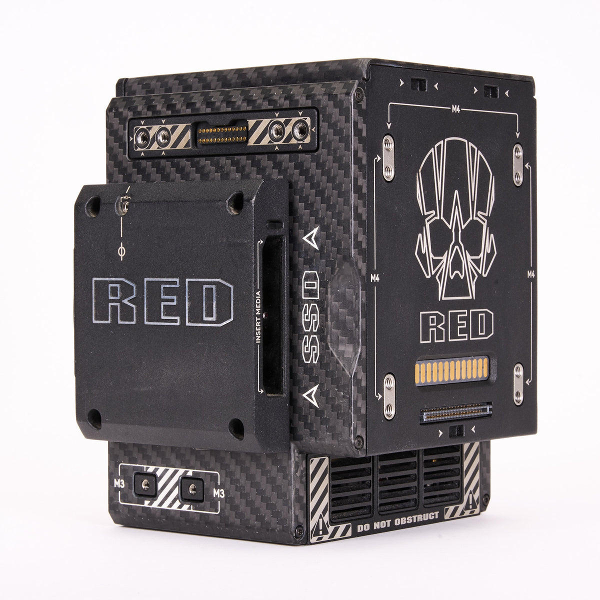 CAM3264-07434 RED Monstro 8K VV Carbon Fiber DSMC2 Camera002593.jpg