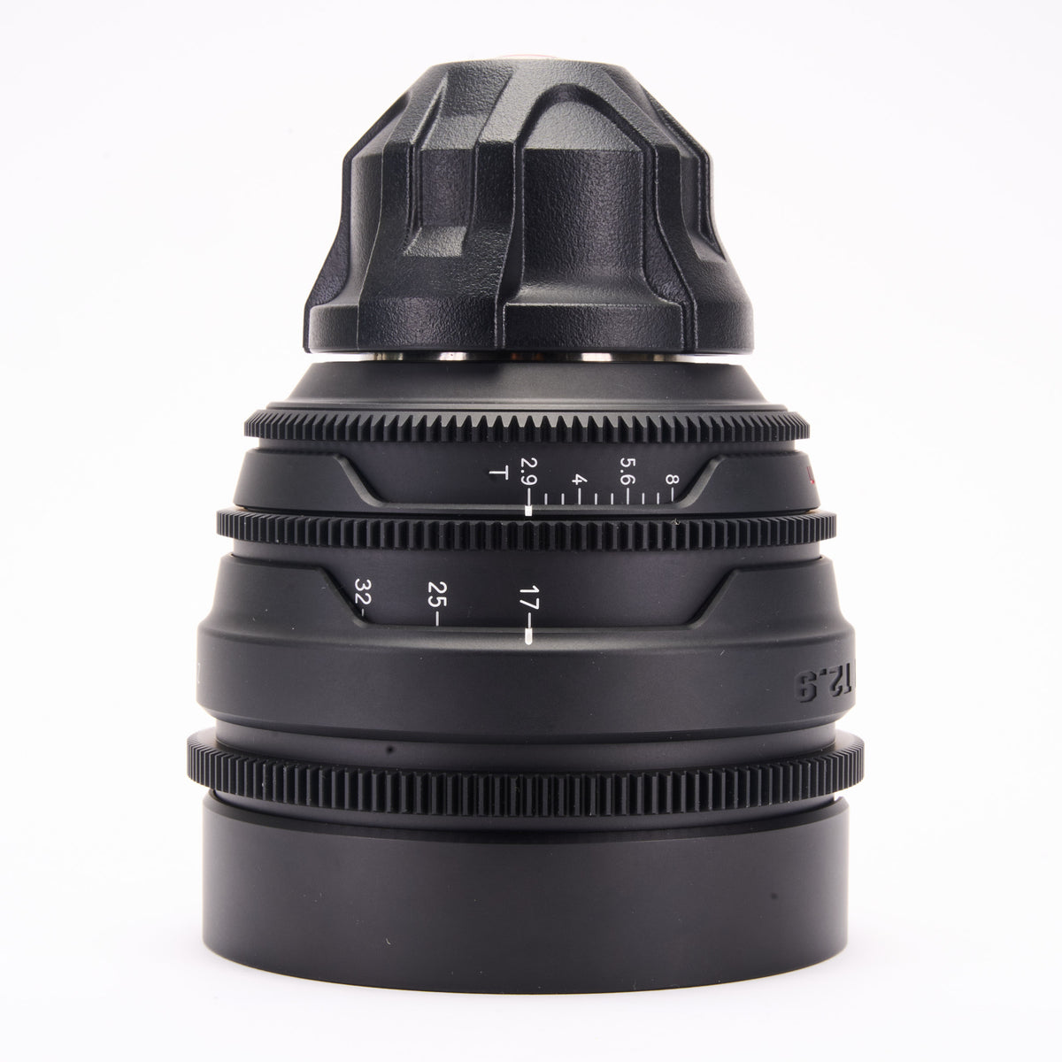 LENS3313 RED Pro 17-50mm T2.9 (Metrics)0008.jpg