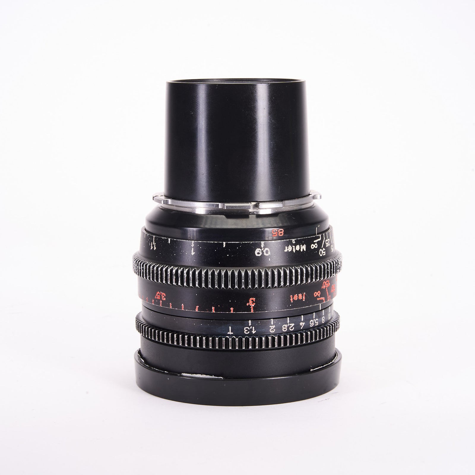 aLENS3587-7205917 ARRI Zeiss Superspeed 85mm MII T1.3 PL Mount.jpg