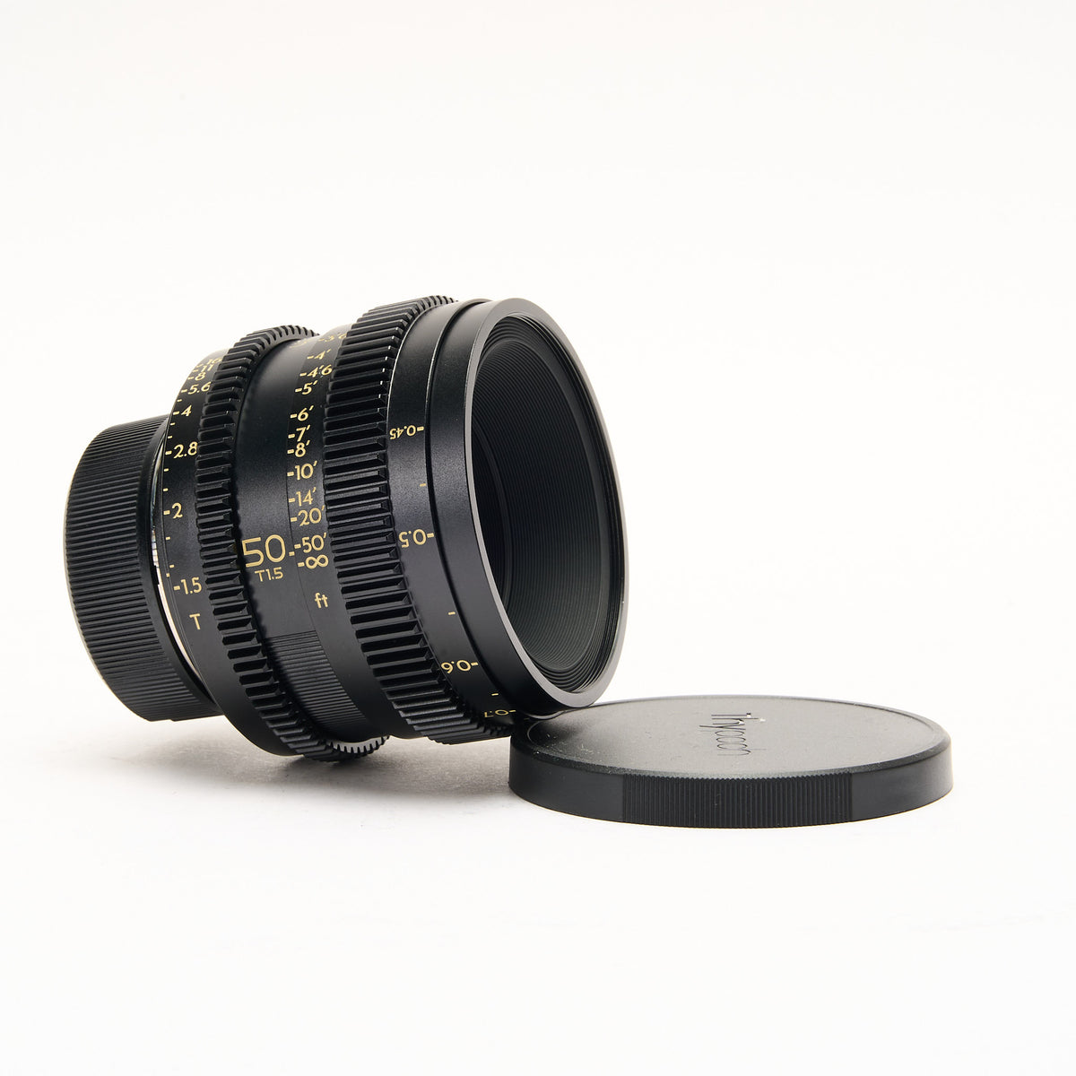 Thypoch Simera-C T1.5 Cine 5-Lens Kit 50mm.jpg