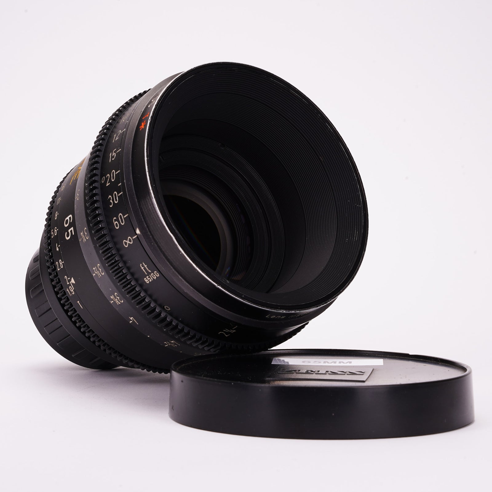 LENS3723-8957689 Arri Zeiss Ultra Prime 65mm Lens PL Mount T1.90010.jpg