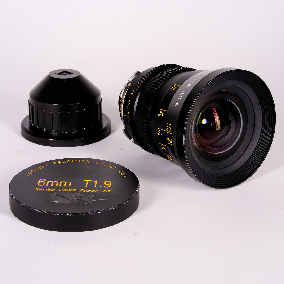 LENS3563-0180 Century Precision Optics 6mm T1.9 Series 2000 Super 16 PL Mount_000874.jpg